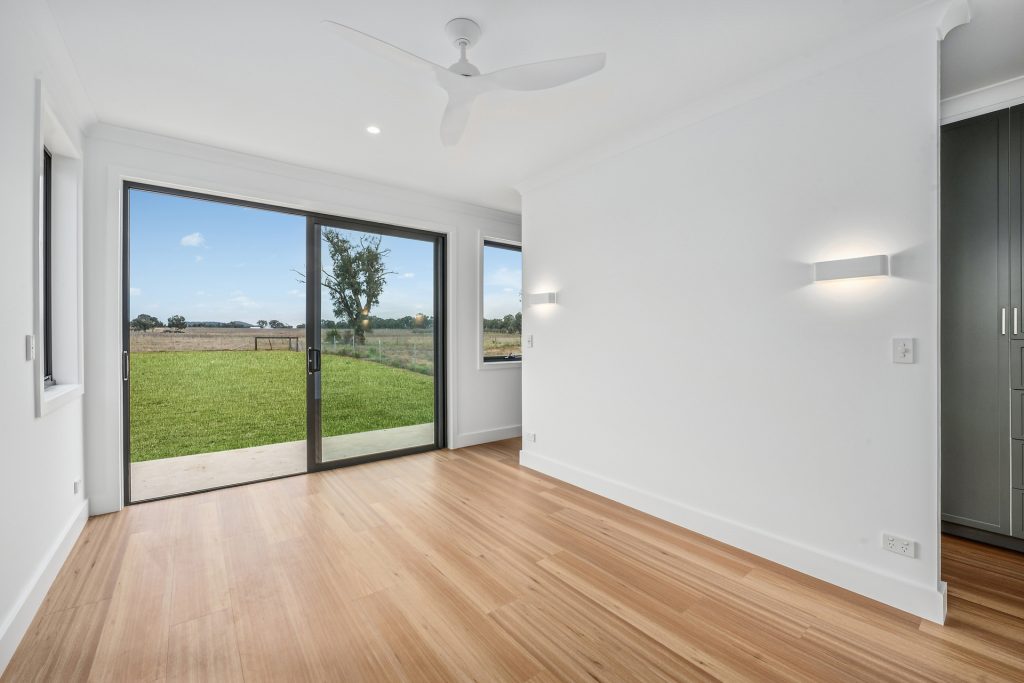Sold - 51 Webster Street - New Property in Mudgee - Real Estate by Adam Woods