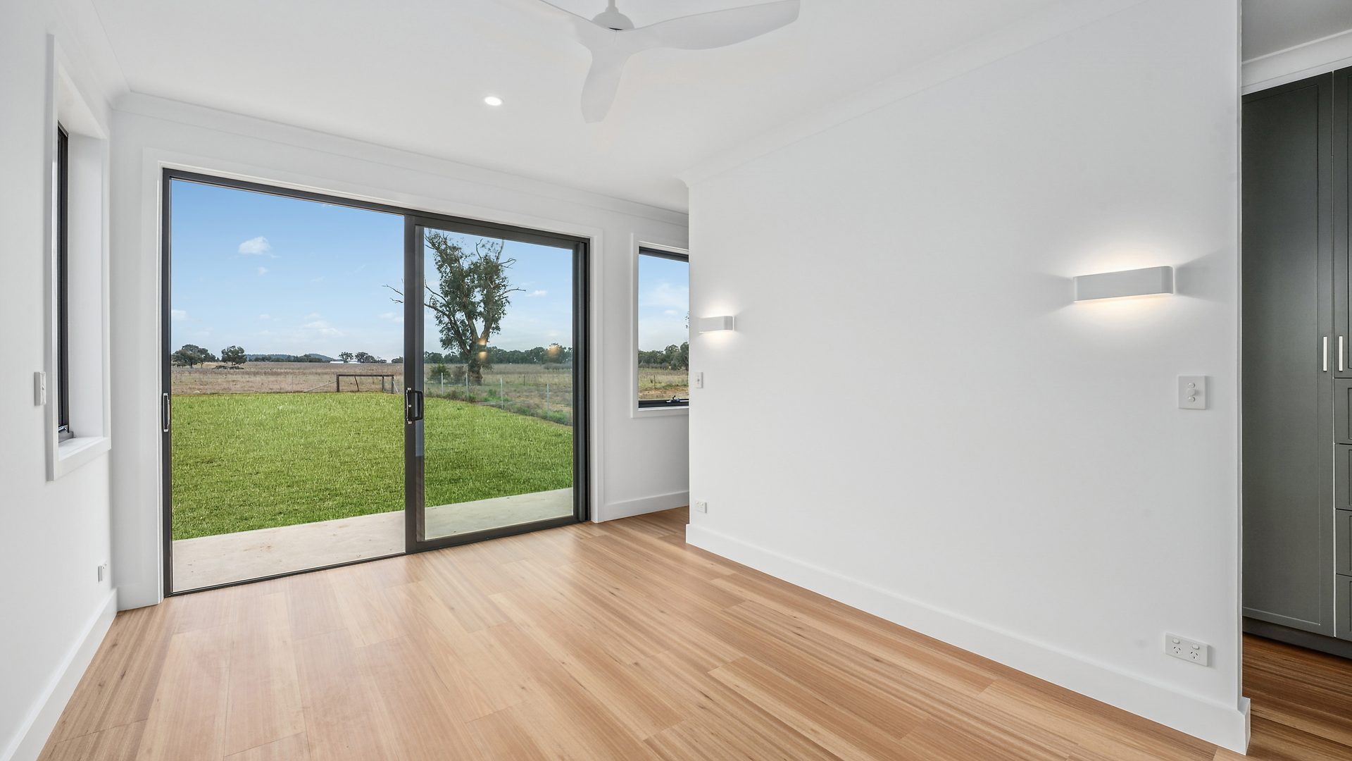 Sold - 51 Webster Street - New Property in Mudgee - Real Estate by Adam Woods