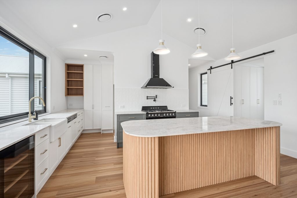 Sold - 51 Webster Street - New Property in Mudgee - Real Estate by Adam Woods