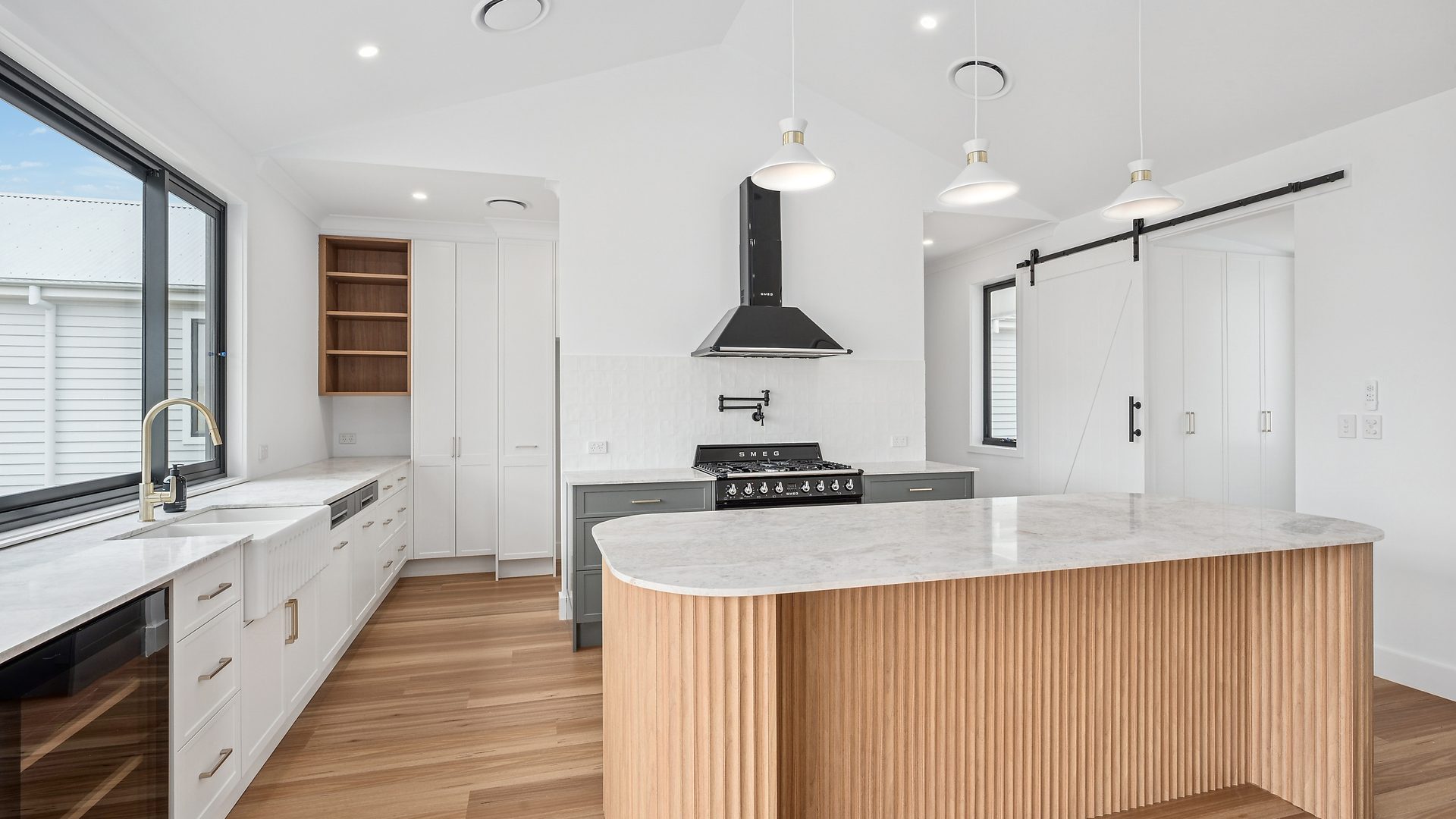 Sold - 51 Webster Street - New Property in Mudgee - Real Estate by Adam Woods