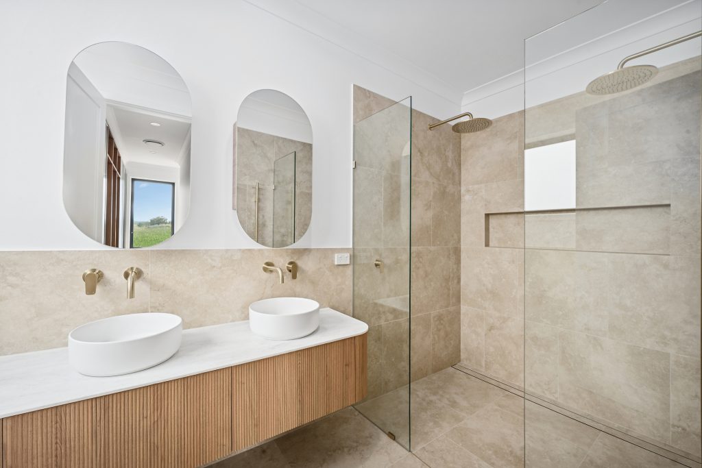 Sold - 51 Webster Street - New Property in Mudgee - Real Estate by Adam Woods