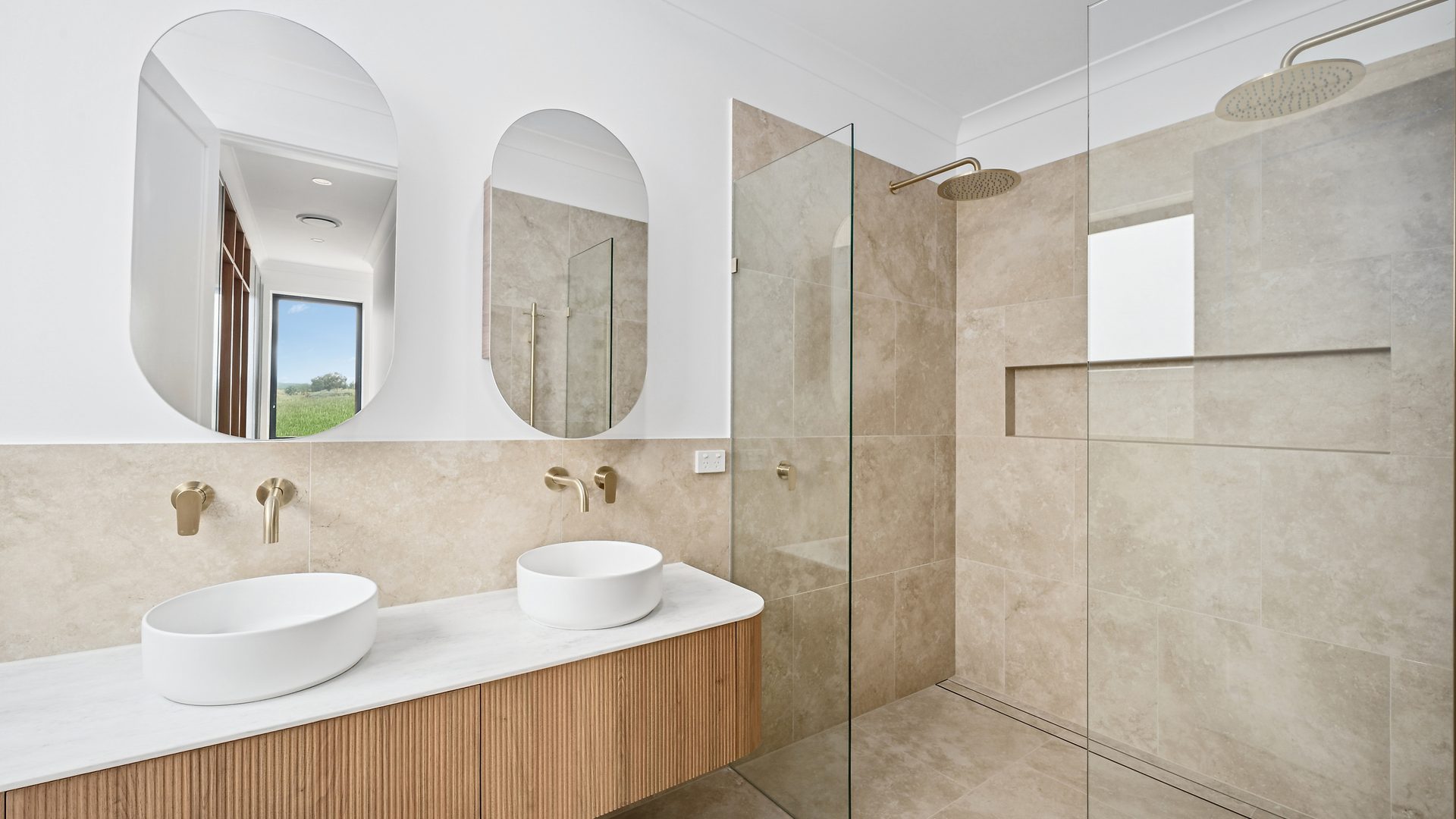 Sold - 51 Webster Street - New Property in Mudgee - Real Estate by Adam Woods