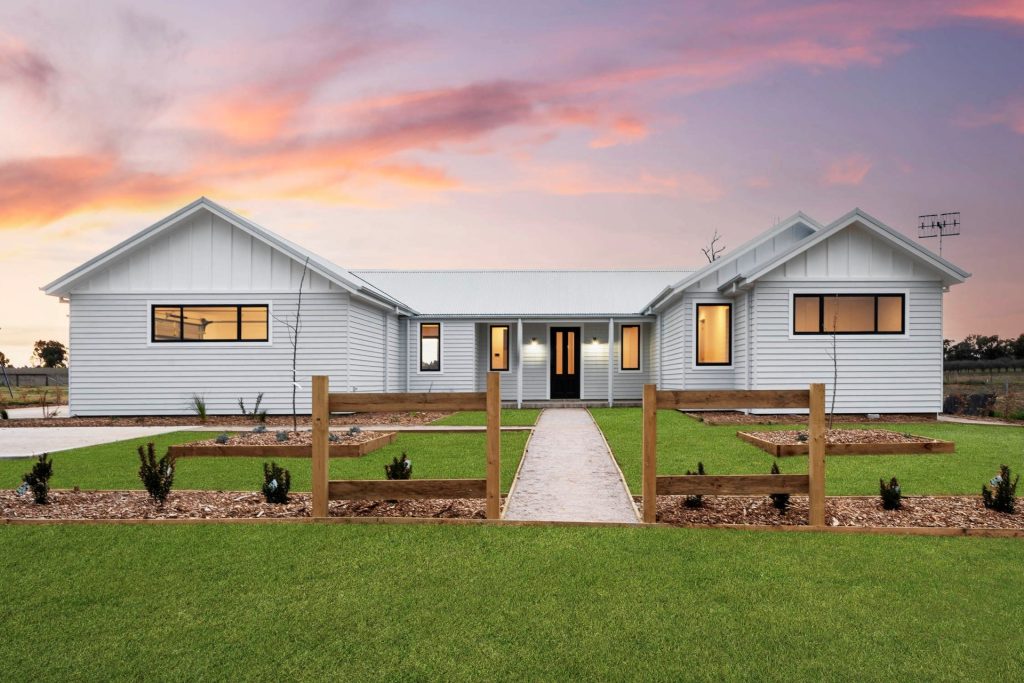 Sold - 51 Webster Street - New Property in Mudgee - Real Estate by Adam Woods