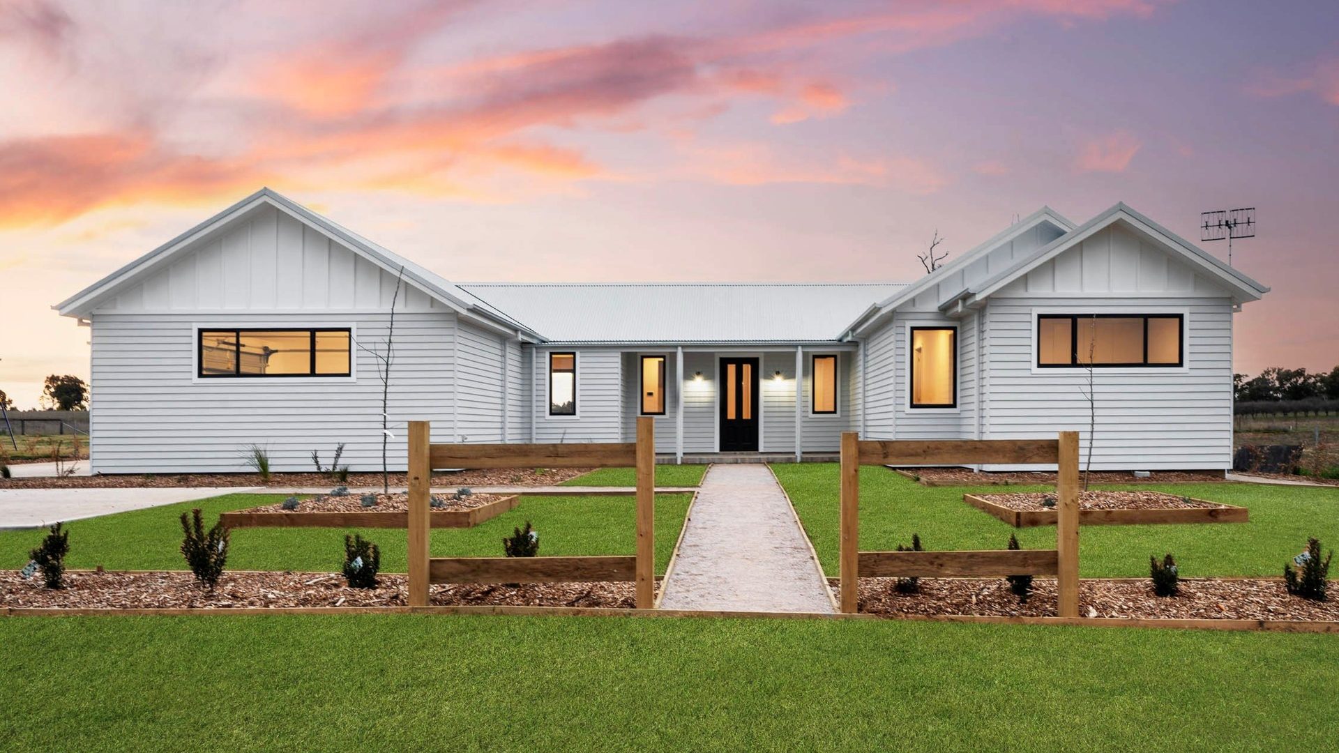 Sold - 51 Webster Street - New Property in Mudgee - Real Estate by Adam Woods