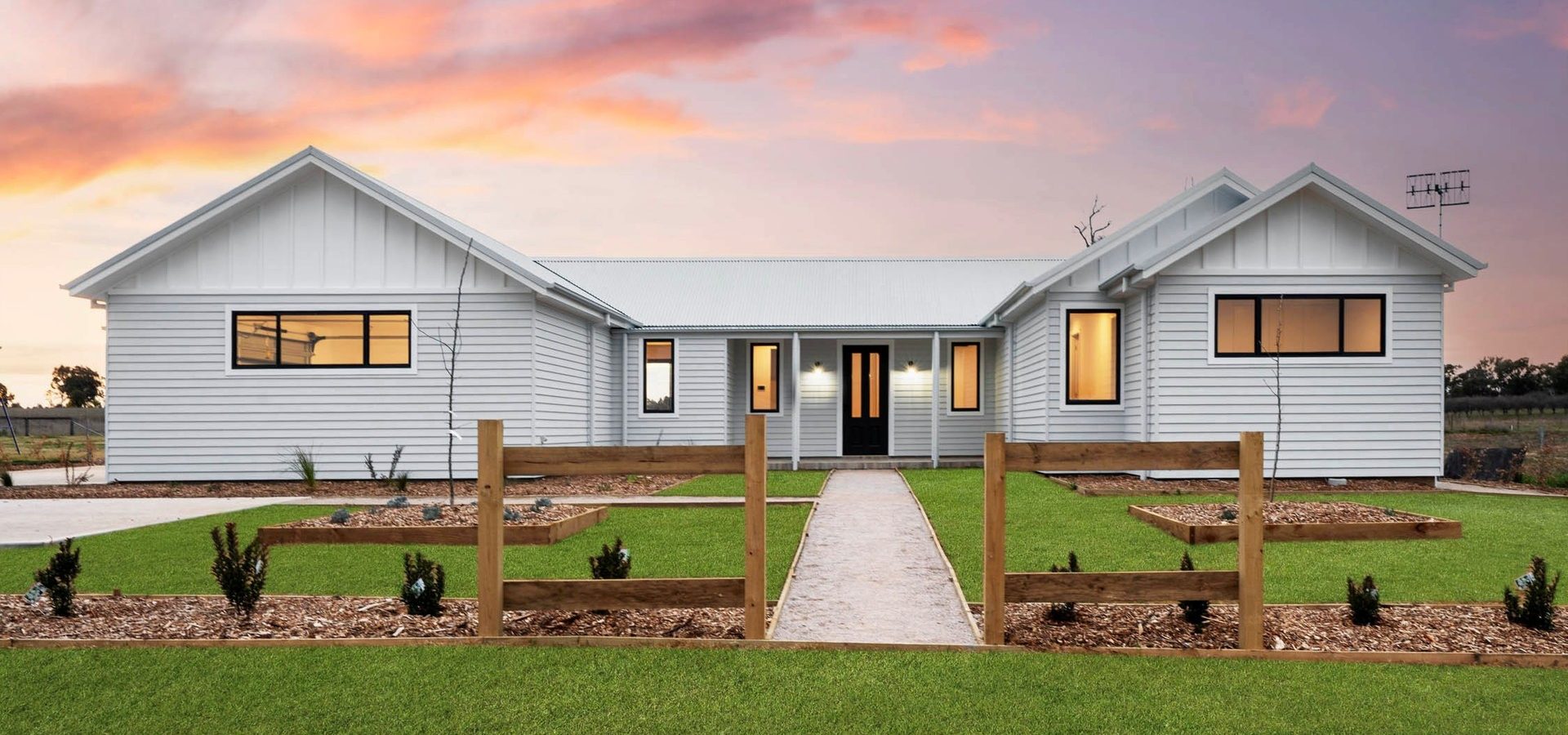 Sold - 51 Webster Street - New Property in Mudgee - Real Estate by Adam Woods