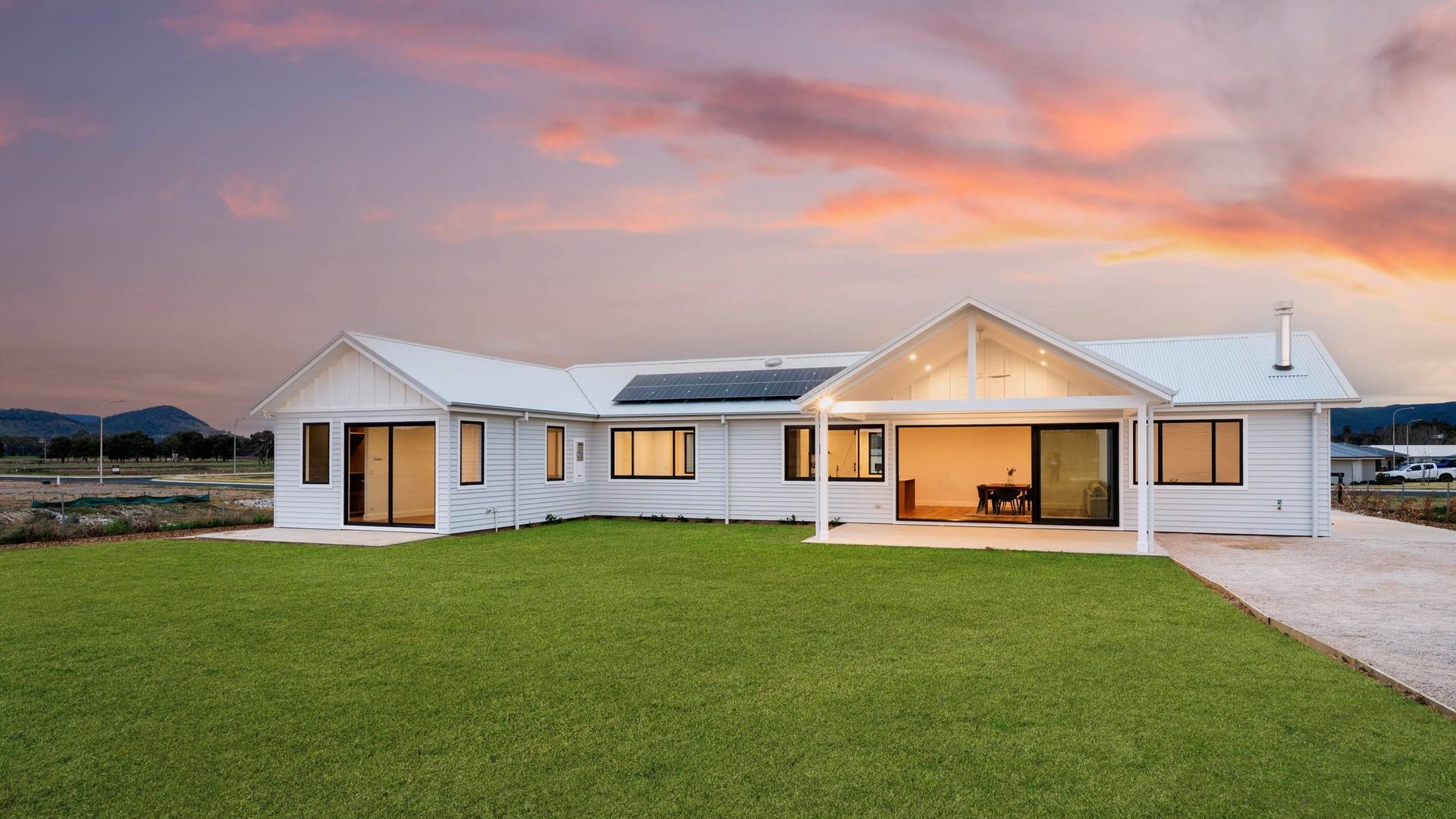 Sold - 51 Webster Street - New Property in Mudgee - Real Estate by Adam Woods