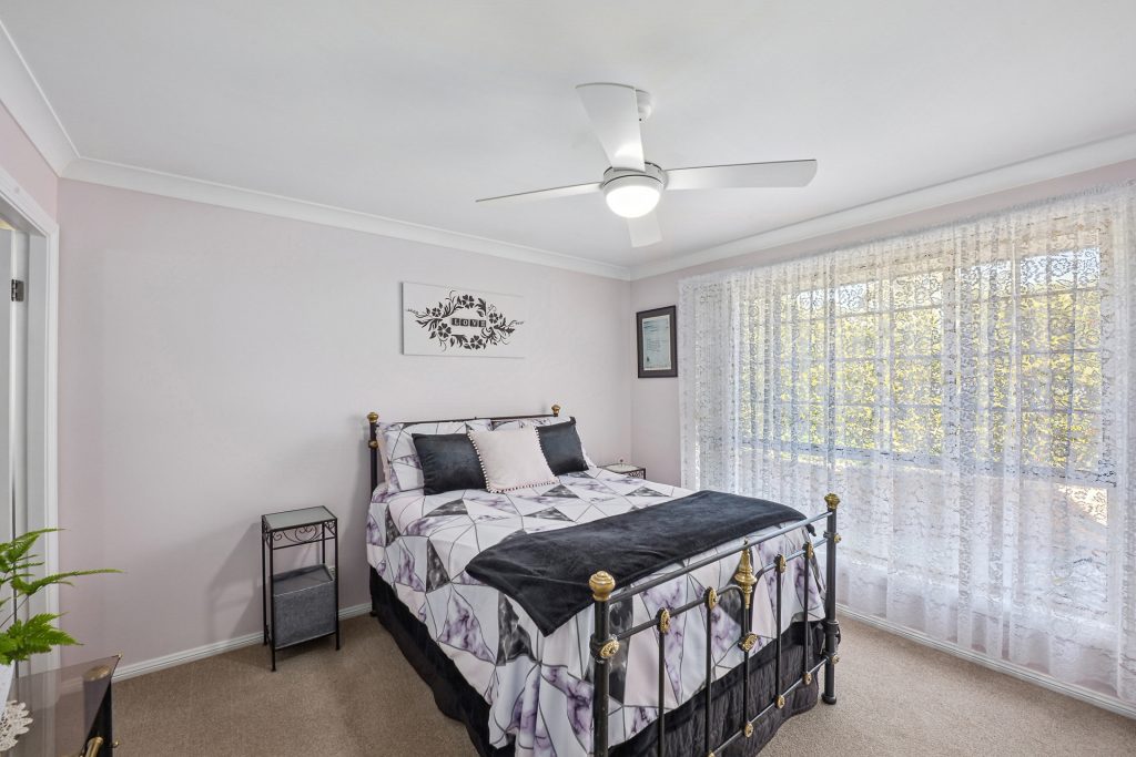 Sold - 1 Flirtation Avenue - New Property in Mudgee - Real Estate by Adam Sutherland