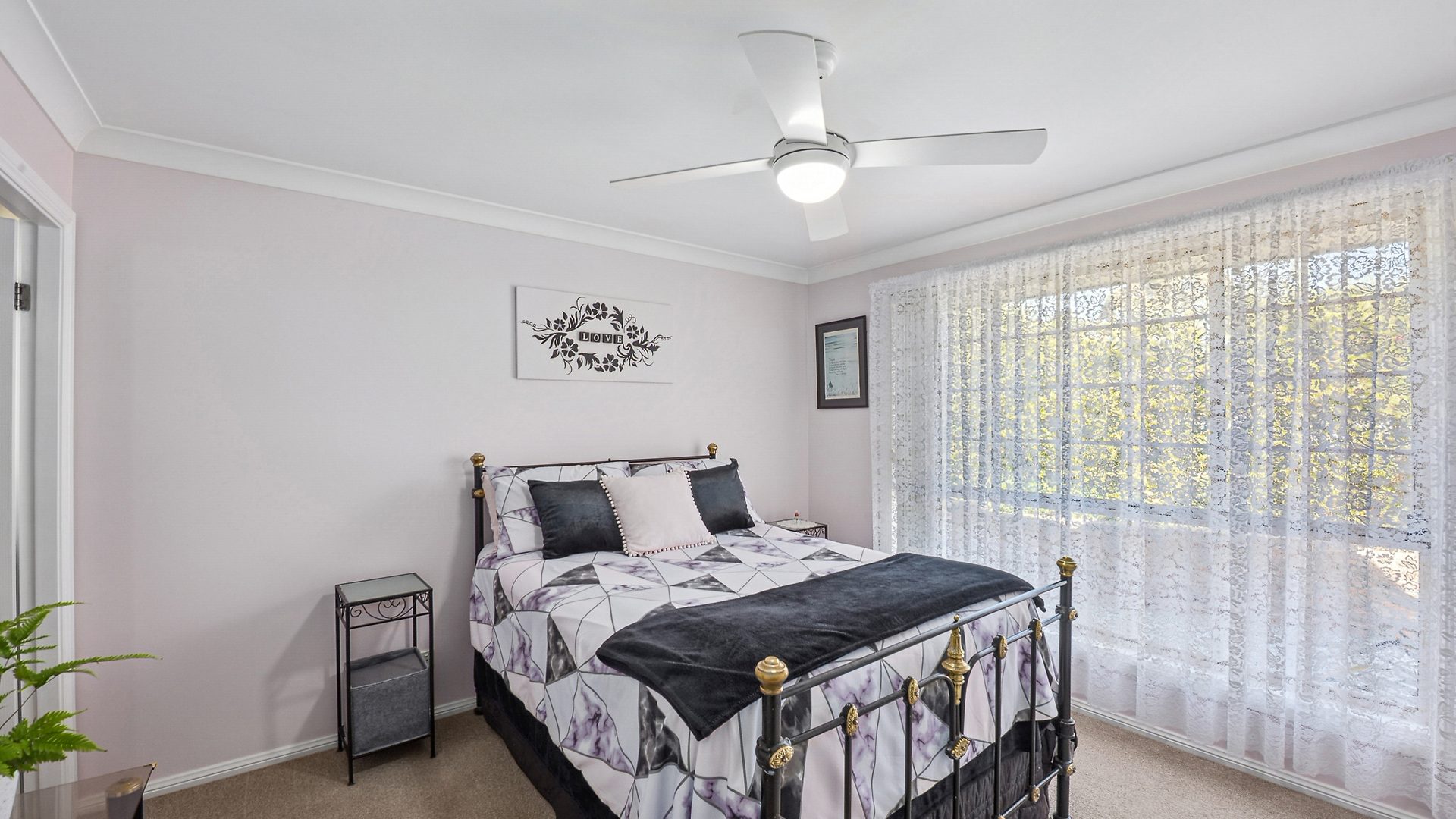 Sold - 1 Flirtation Avenue - New Property in Mudgee - Real Estate by Adam Sutherland