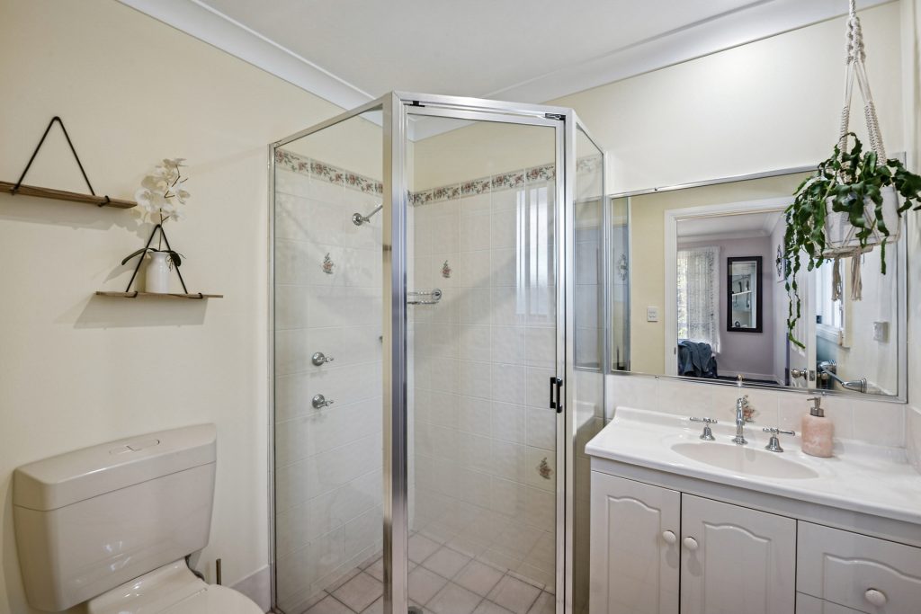 Sold - 1 Flirtation Avenue - New Property in Mudgee - Real Estate by Adam Sutherland