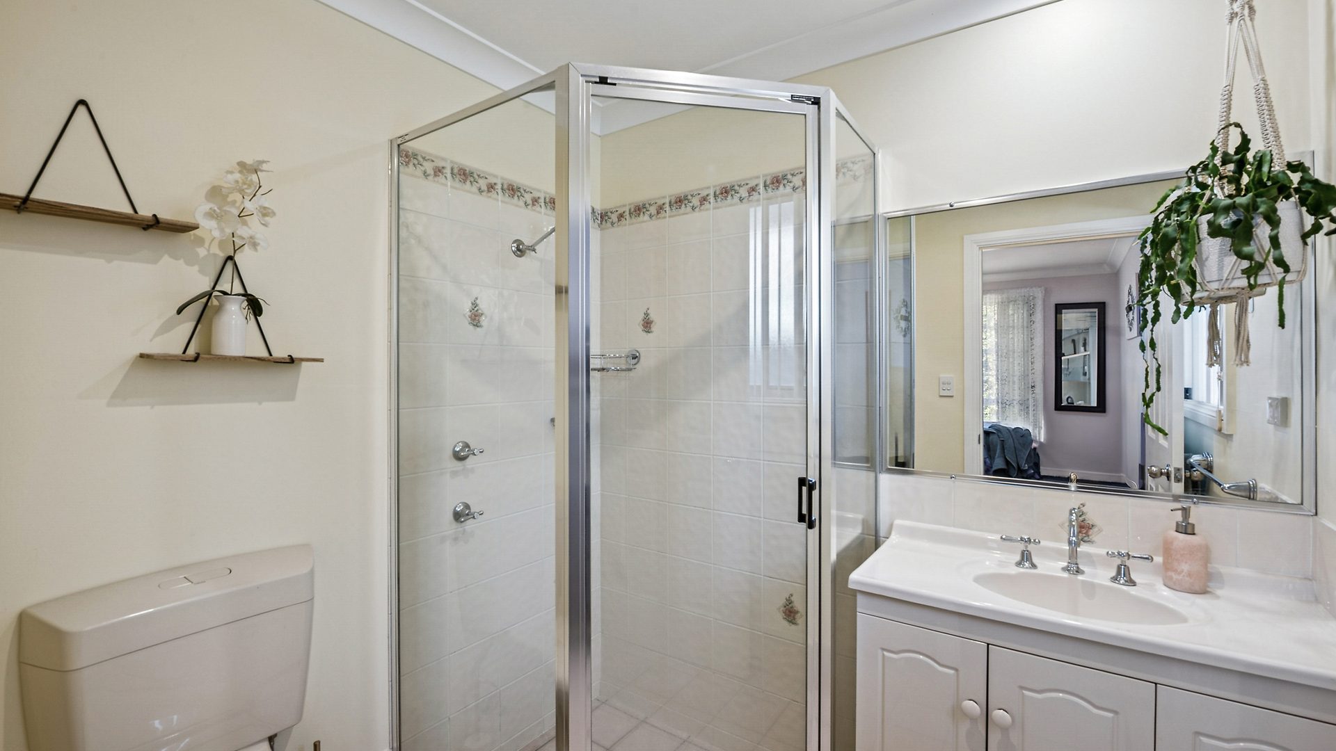 Sold - 1 Flirtation Avenue - New Property in Mudgee - Real Estate by Adam Sutherland