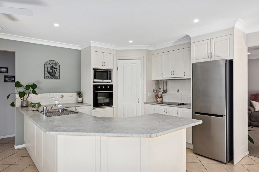 Sold - 1 Flirtation Avenue - New Property in Mudgee - Real Estate by Adam Sutherland