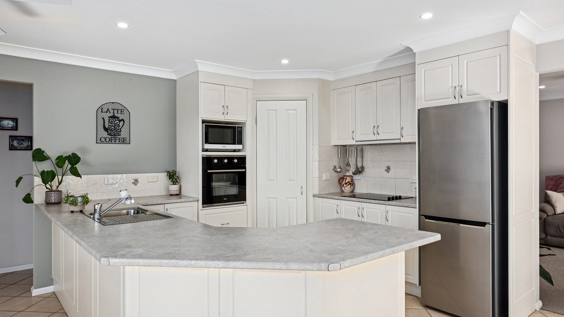 Sold - 1 Flirtation Avenue - New Property in Mudgee - Real Estate by Adam Sutherland