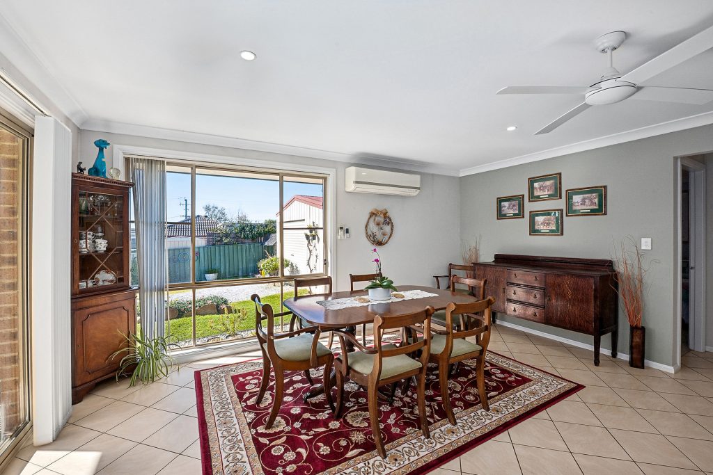 Sold - 1 Flirtation Avenue - New Property in Mudgee - Real Estate by Adam Sutherland