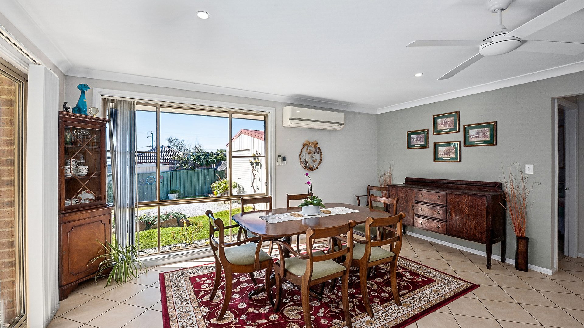 Sold - 1 Flirtation Avenue - New Property in Mudgee - Real Estate by Adam Sutherland