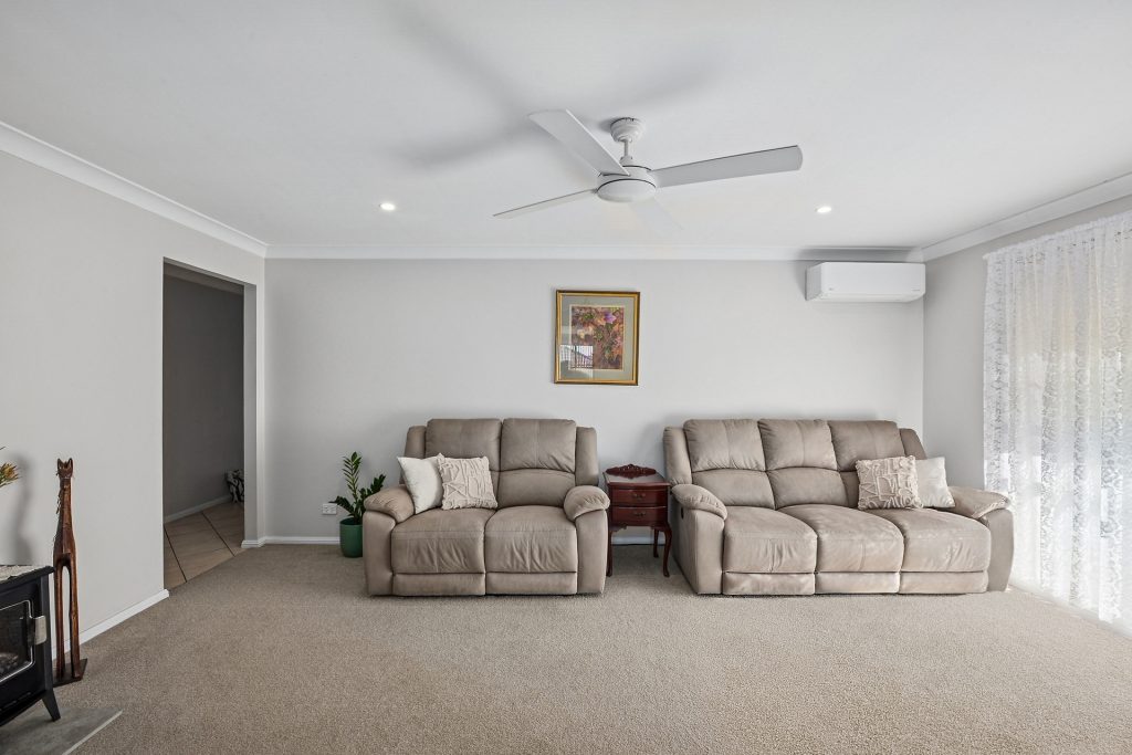 Sold - 1 Flirtation Avenue - New Property in Mudgee - Real Estate by Adam Sutherland
