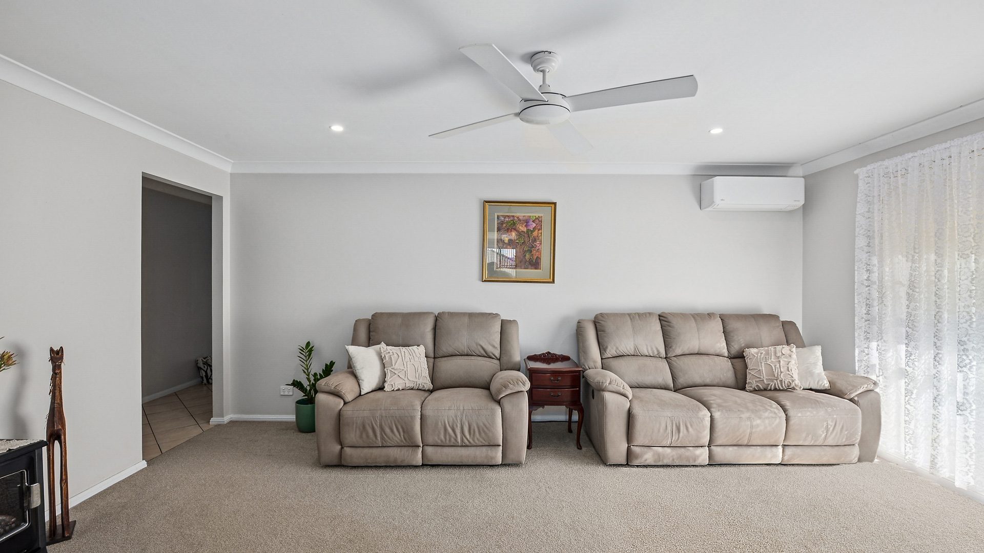 Sold - 1 Flirtation Avenue - New Property in Mudgee - Real Estate by Adam Sutherland