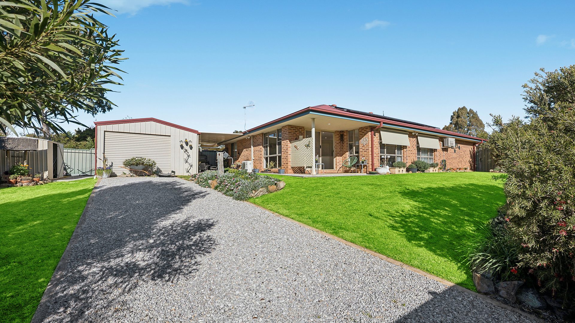 Sold - 1 Flirtation Avenue - New Property in Mudgee - Real Estate by Adam Sutherland