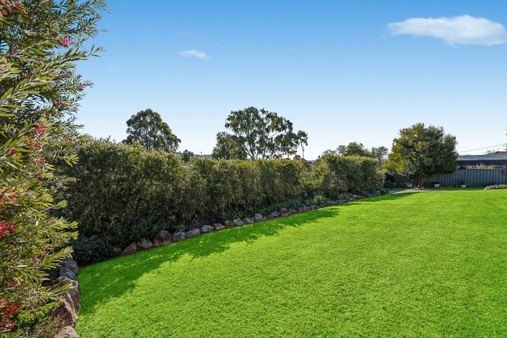 Sold - 1 Flirtation Avenue - New Property in Mudgee - Real Estate by Adam Sutherland