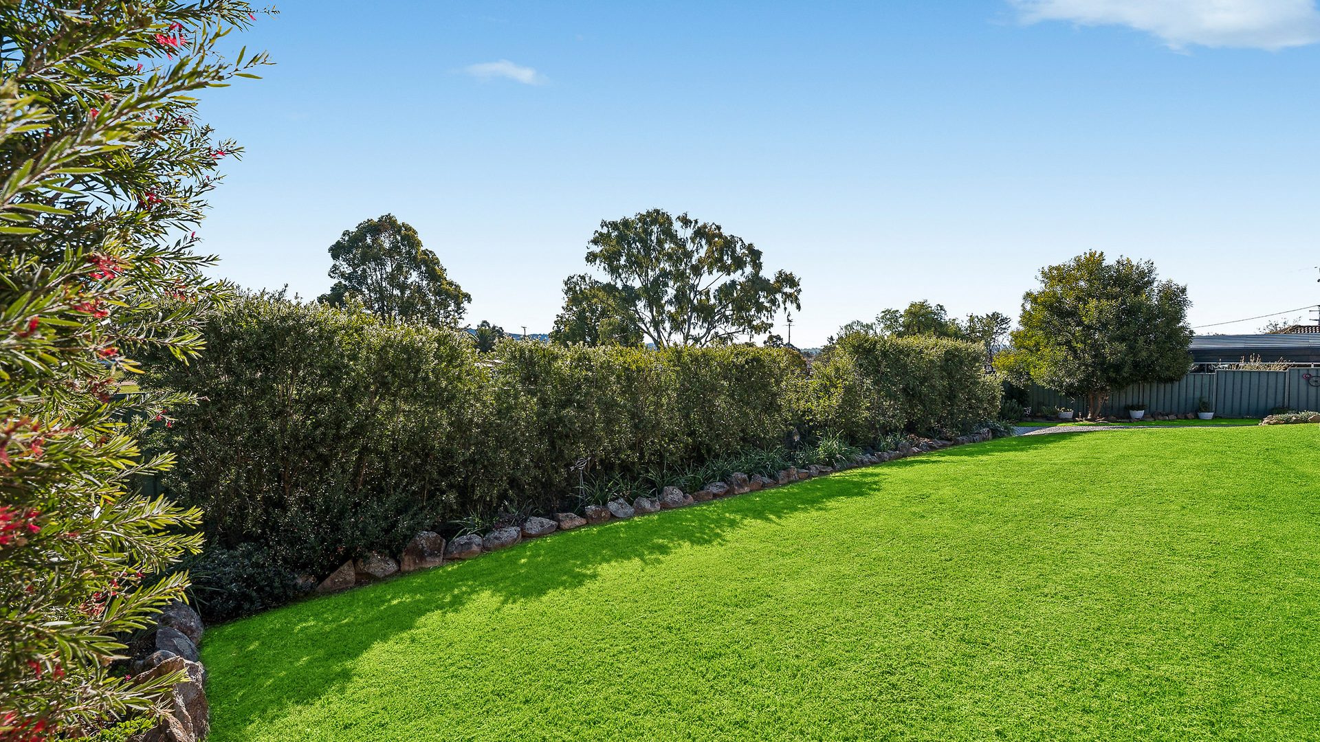 Sold - 1 Flirtation Avenue - New Property in Mudgee - Real Estate by Adam Sutherland