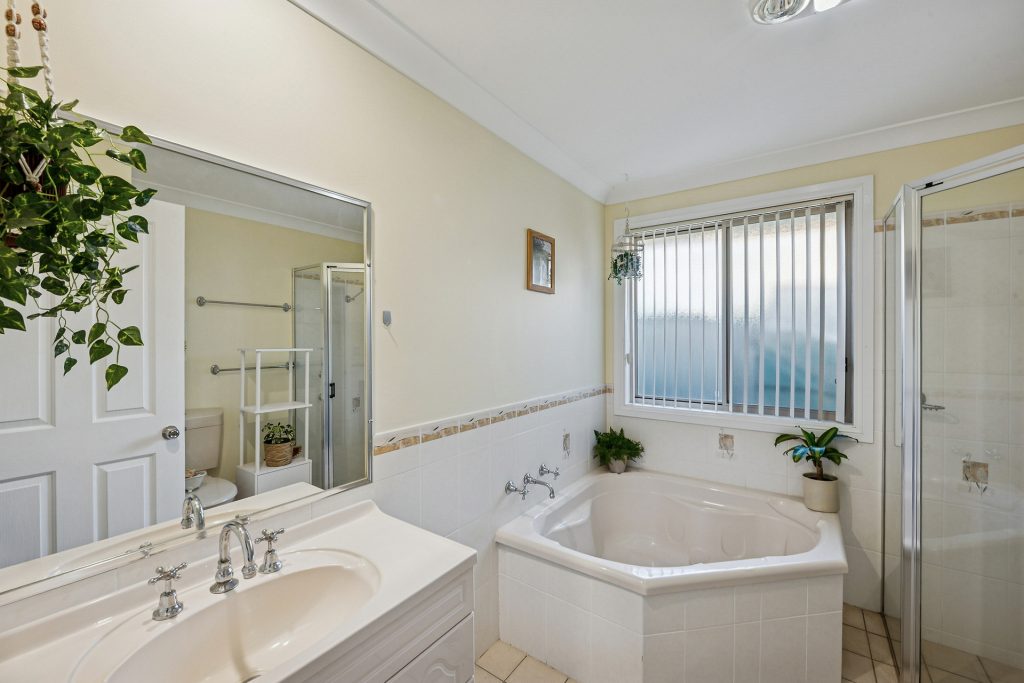 Sold - 1 Flirtation Avenue - New Property in Mudgee - Real Estate by Adam Sutherland