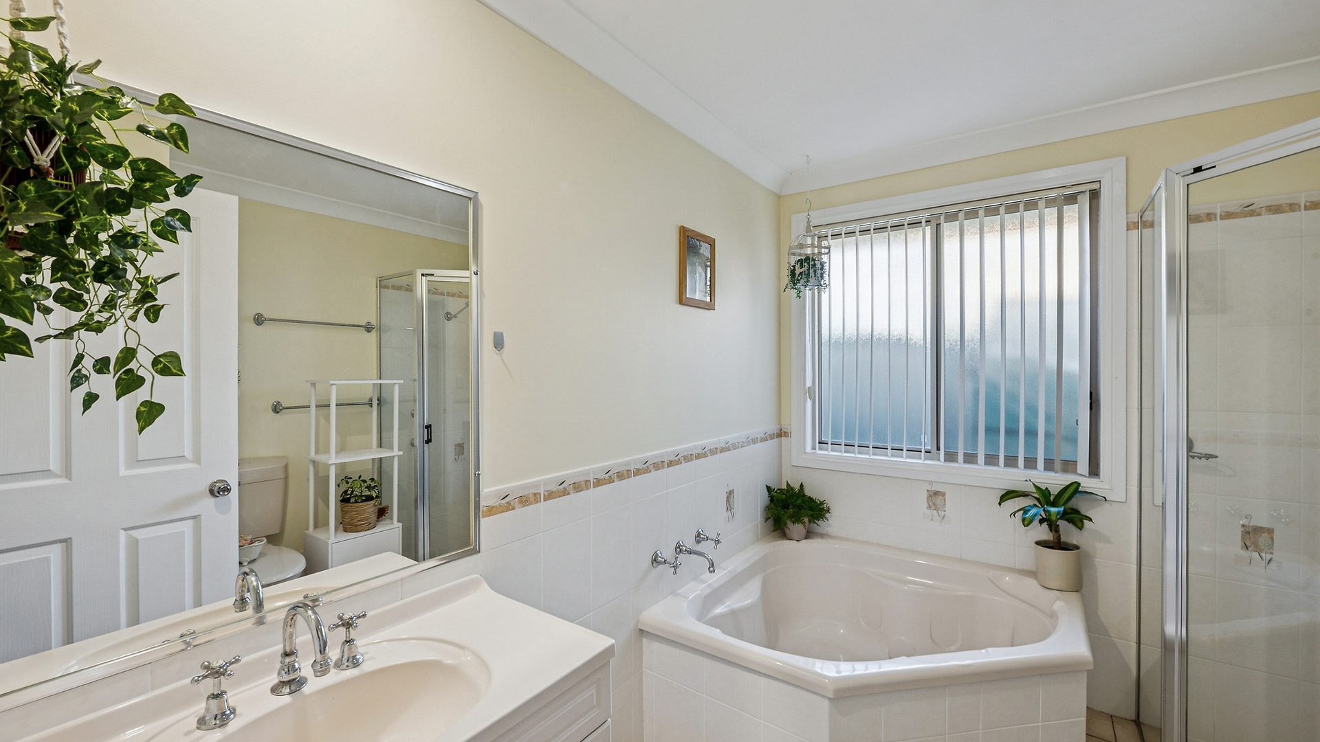 Sold - 1 Flirtation Avenue - New Property in Mudgee - Real Estate by Adam Sutherland