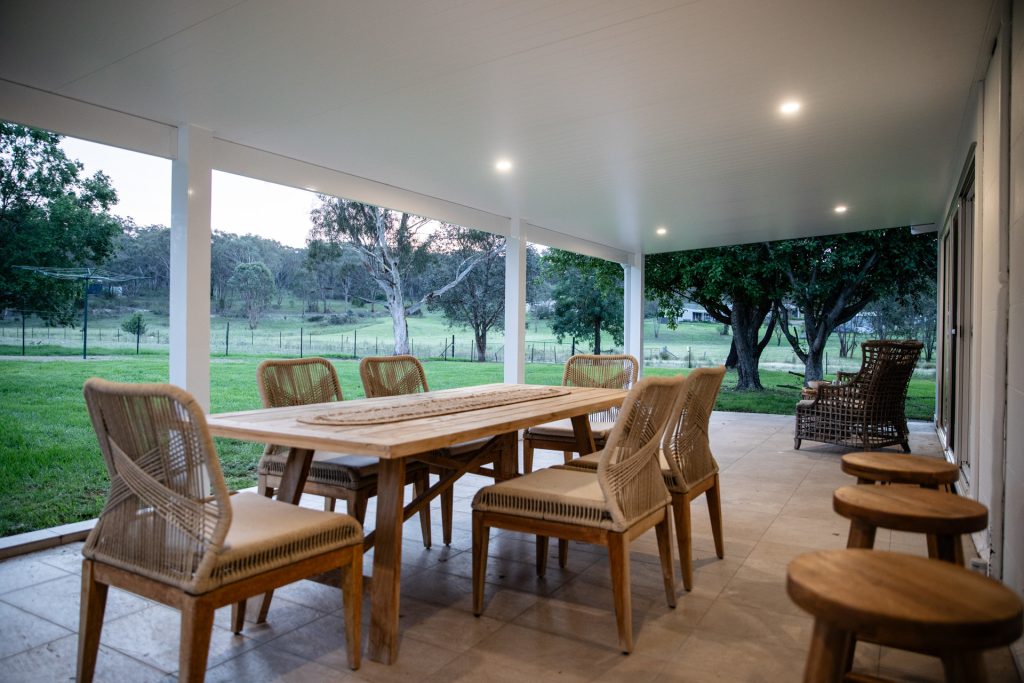 Sold - 35 Wisteria Cottage Lane - New Property in Rylstone - Real Estate by Elizabeth Turner