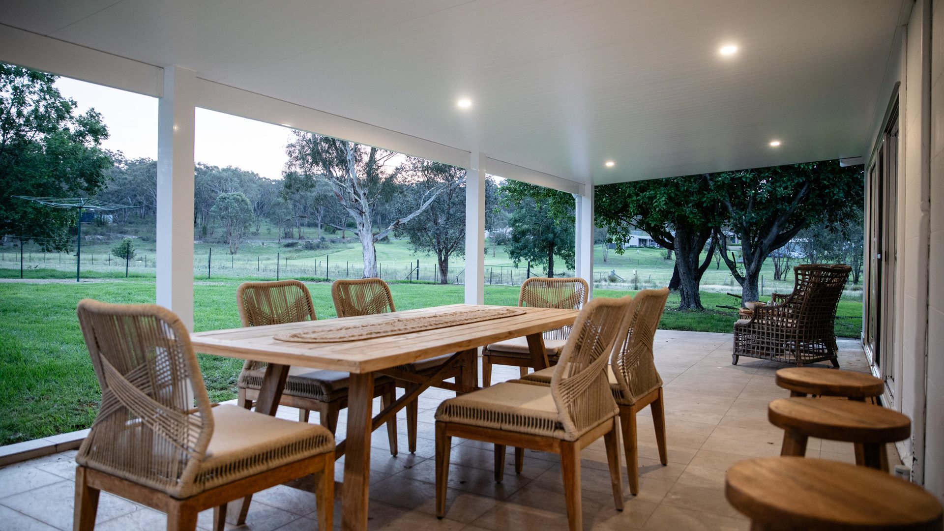 Sold - 35 Wisteria Cottage Lane - New Property in Rylstone - Real Estate by Elizabeth Turner