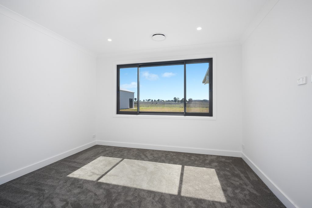 Sold - 51 Webster Street - New Property in Mudgee - Real Estate by Adam Woods