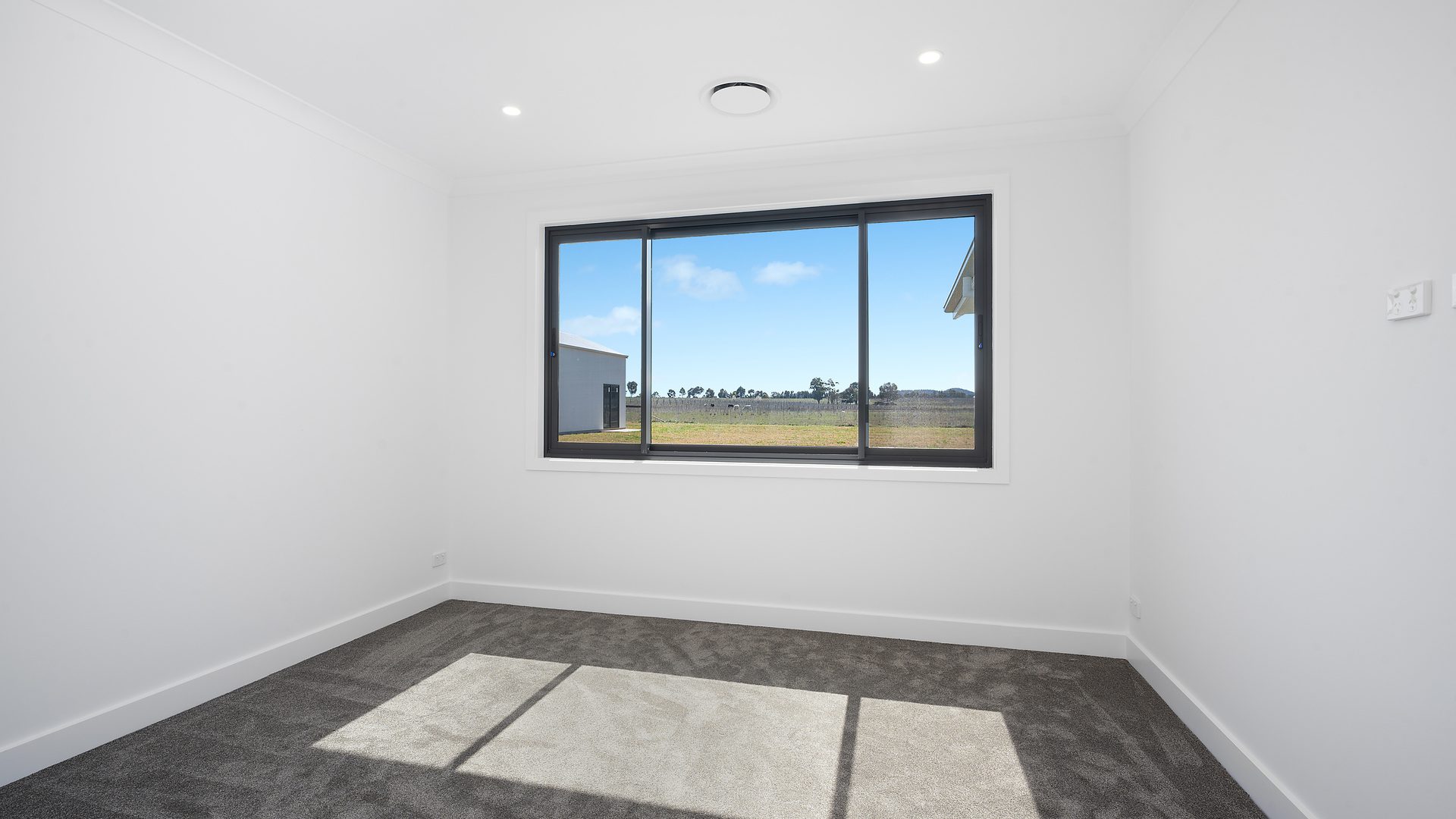 Sold - 51 Webster Street - New Property in Mudgee - Real Estate by Adam Woods