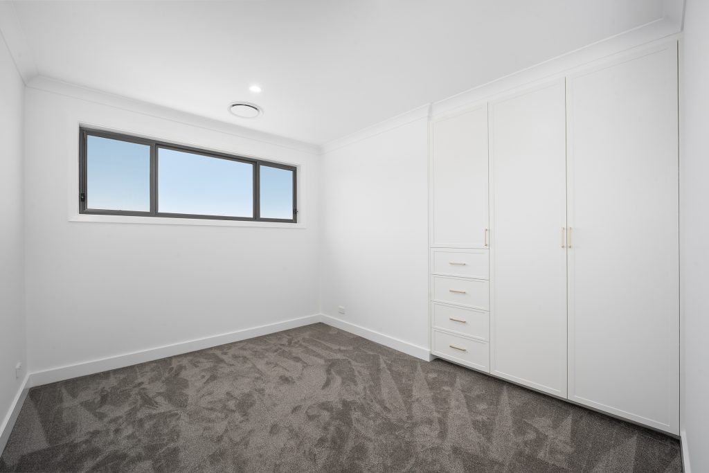 Sold - 51 Webster Street - New Property in Mudgee - Real Estate by Adam Woods
