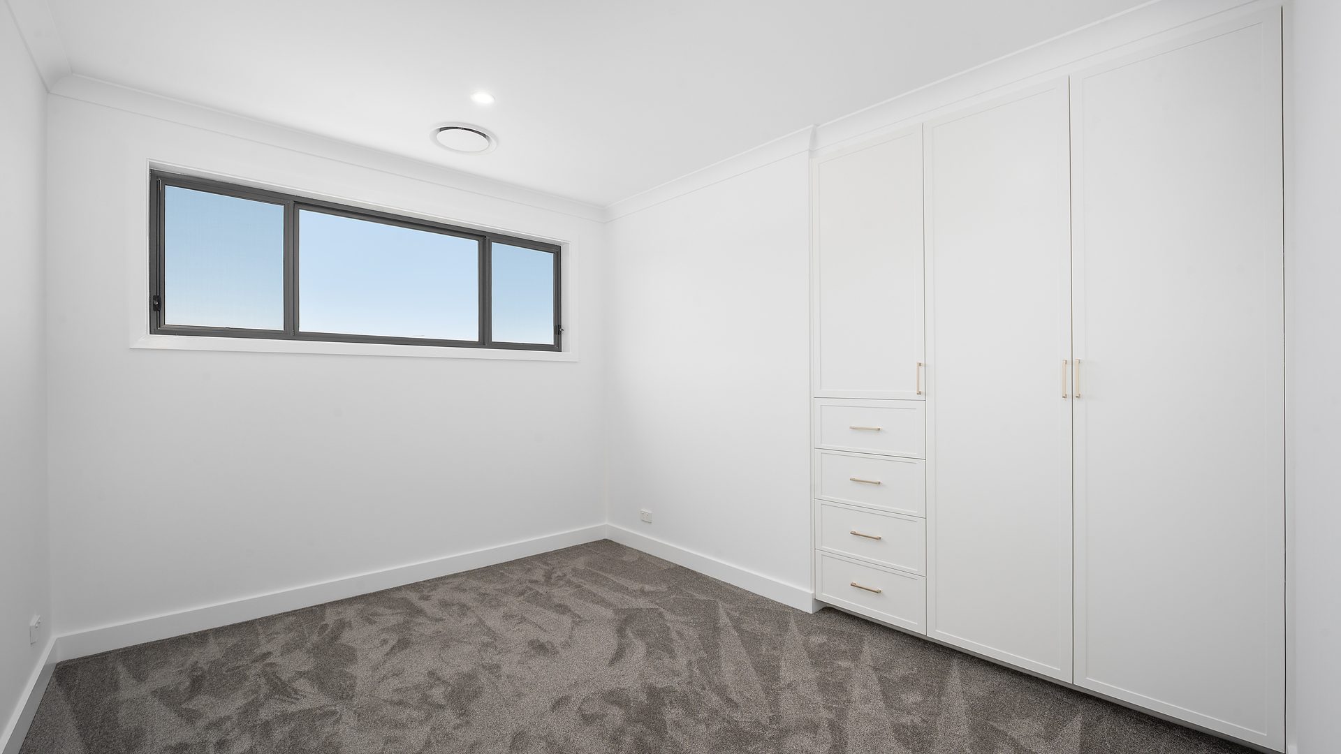 Sold - 51 Webster Street - New Property in Mudgee - Real Estate by Adam Woods
