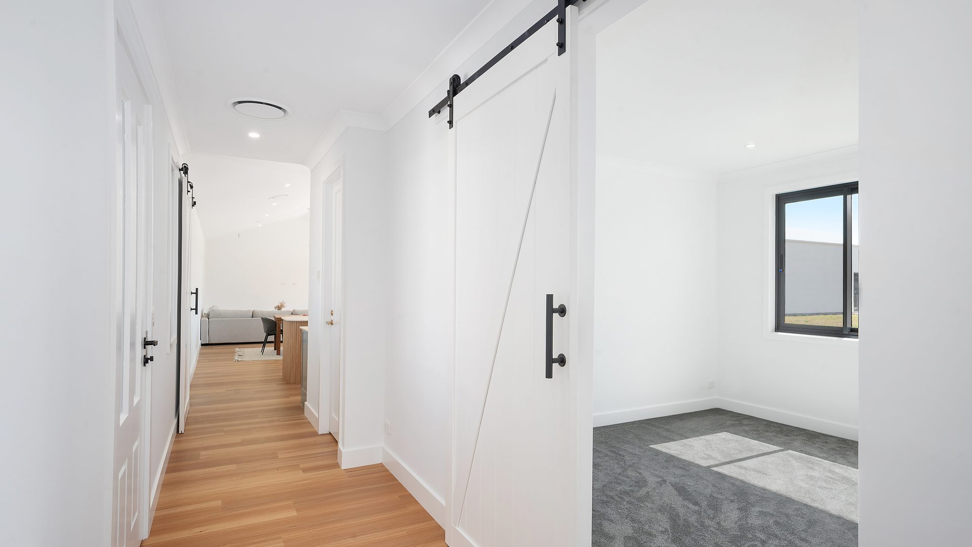 Sold - 51 Webster Street - New Property in Mudgee - Real Estate by Adam Woods