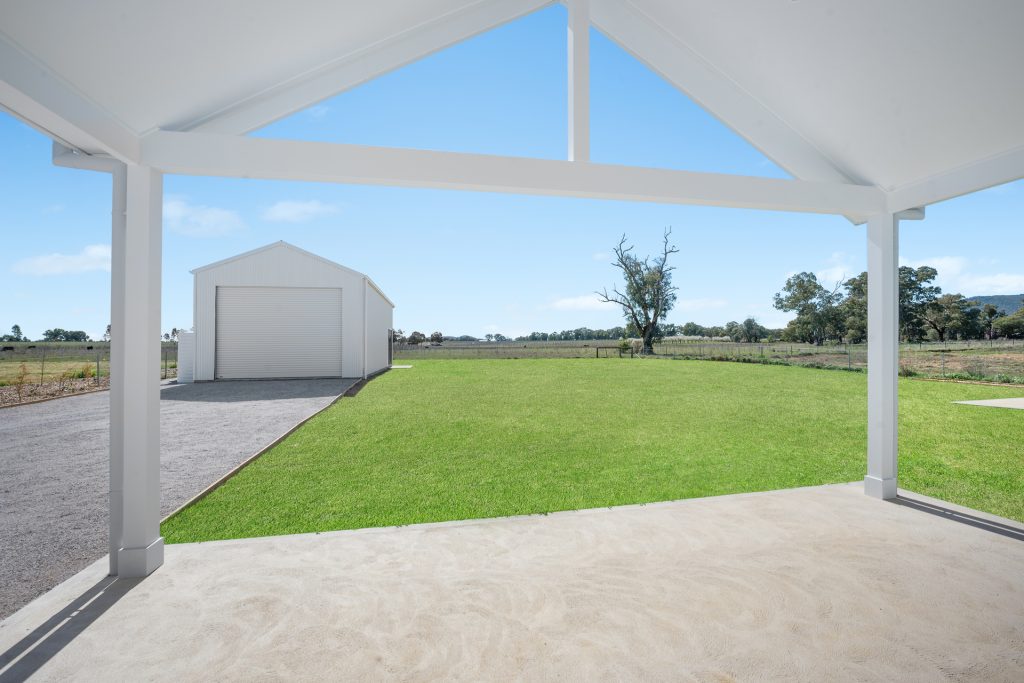 Sold - 51 Webster Street - New Property in Mudgee - Real Estate by Adam Woods