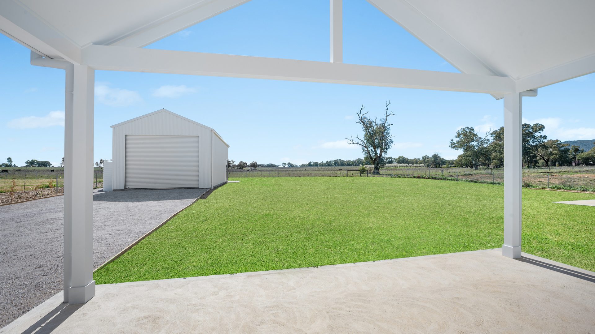 Sold - 51 Webster Street - New Property in Mudgee - Real Estate by Adam Woods