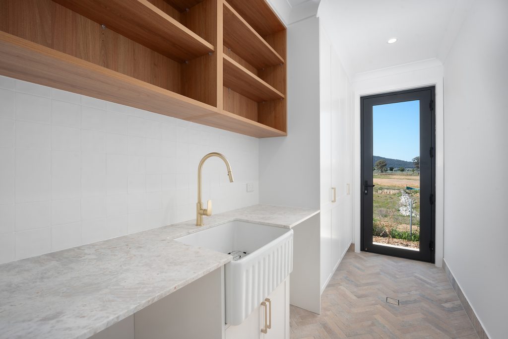 Sold - 51 Webster Street - New Property in Mudgee - Real Estate by Adam Woods