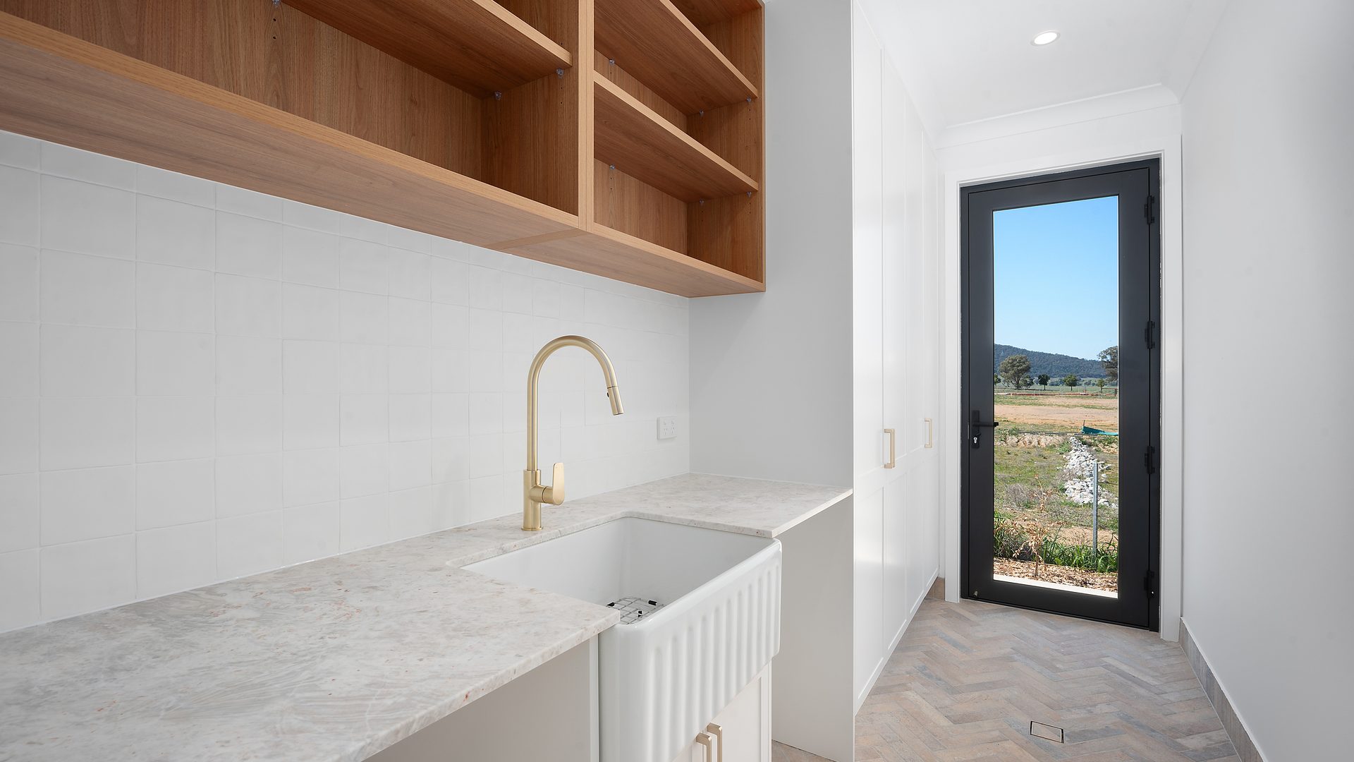 Sold - 51 Webster Street - New Property in Mudgee - Real Estate by Adam Woods