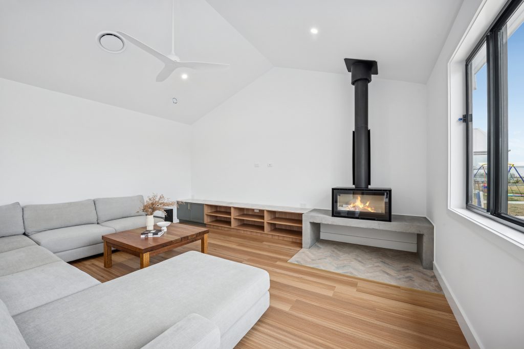 Sold - 51 Webster Street - New Property in Mudgee - Real Estate by Adam Woods