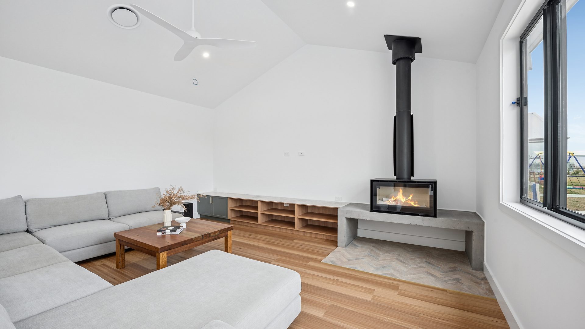 Sold - 51 Webster Street - New Property in Mudgee - Real Estate by Adam Woods