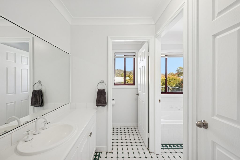 Sold - 8 Barlow Court - New Property in Mudgee - Real Estate by Adam Woods