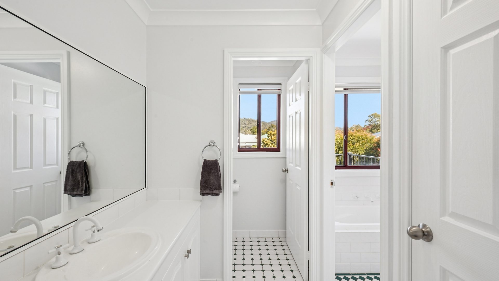 Sold - 8 Barlow Court - New Property in Mudgee - Real Estate by Adam Woods