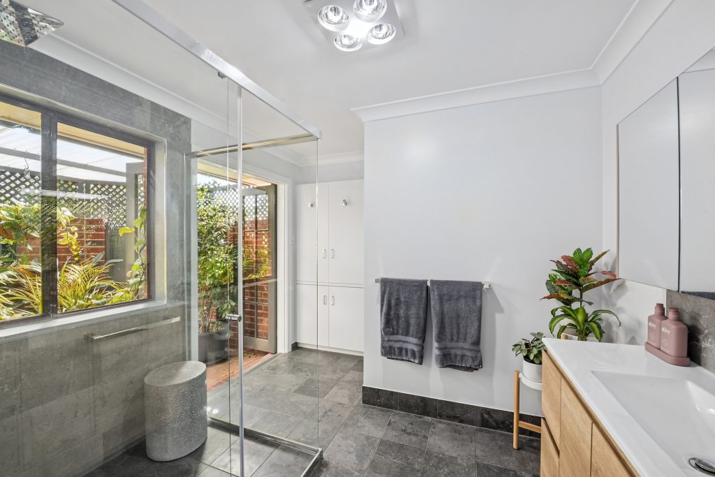Sold - 8 Barlow Court - New Property in Mudgee - Real Estate by Adam Woods