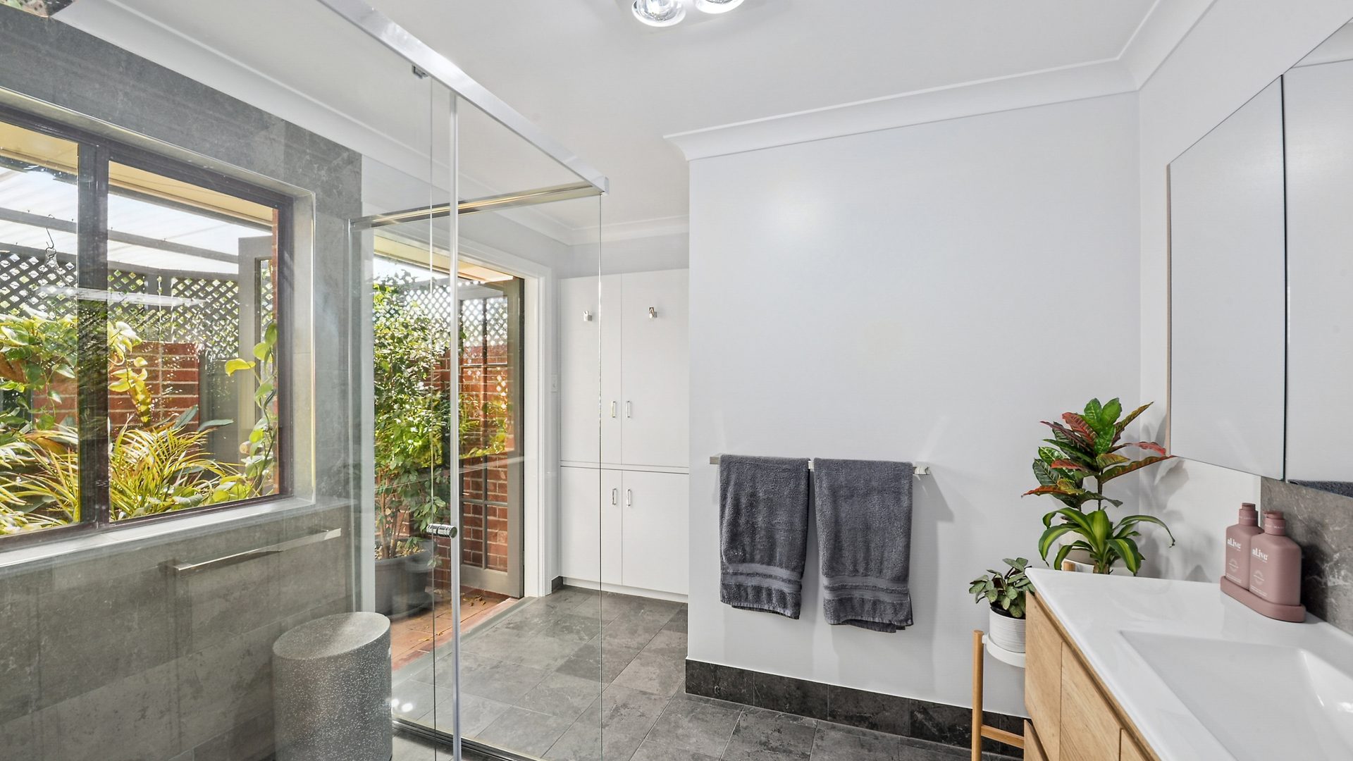 Sold - 8 Barlow Court - New Property in Mudgee - Real Estate by Adam Woods