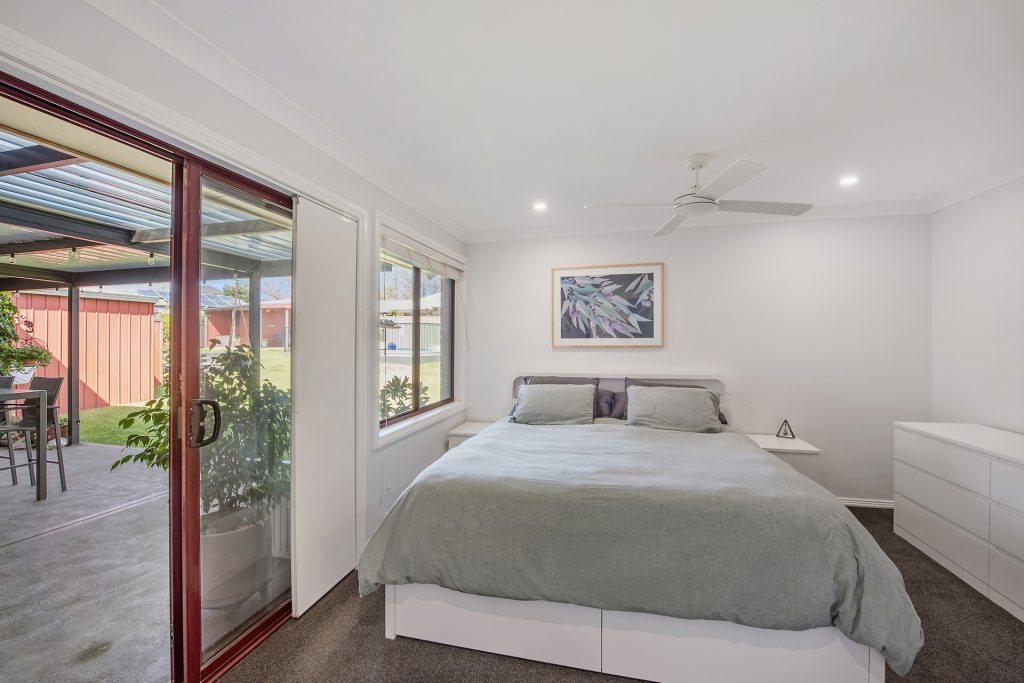 Sold - 8 Barlow Court - New Property in Mudgee - Real Estate by Adam Woods