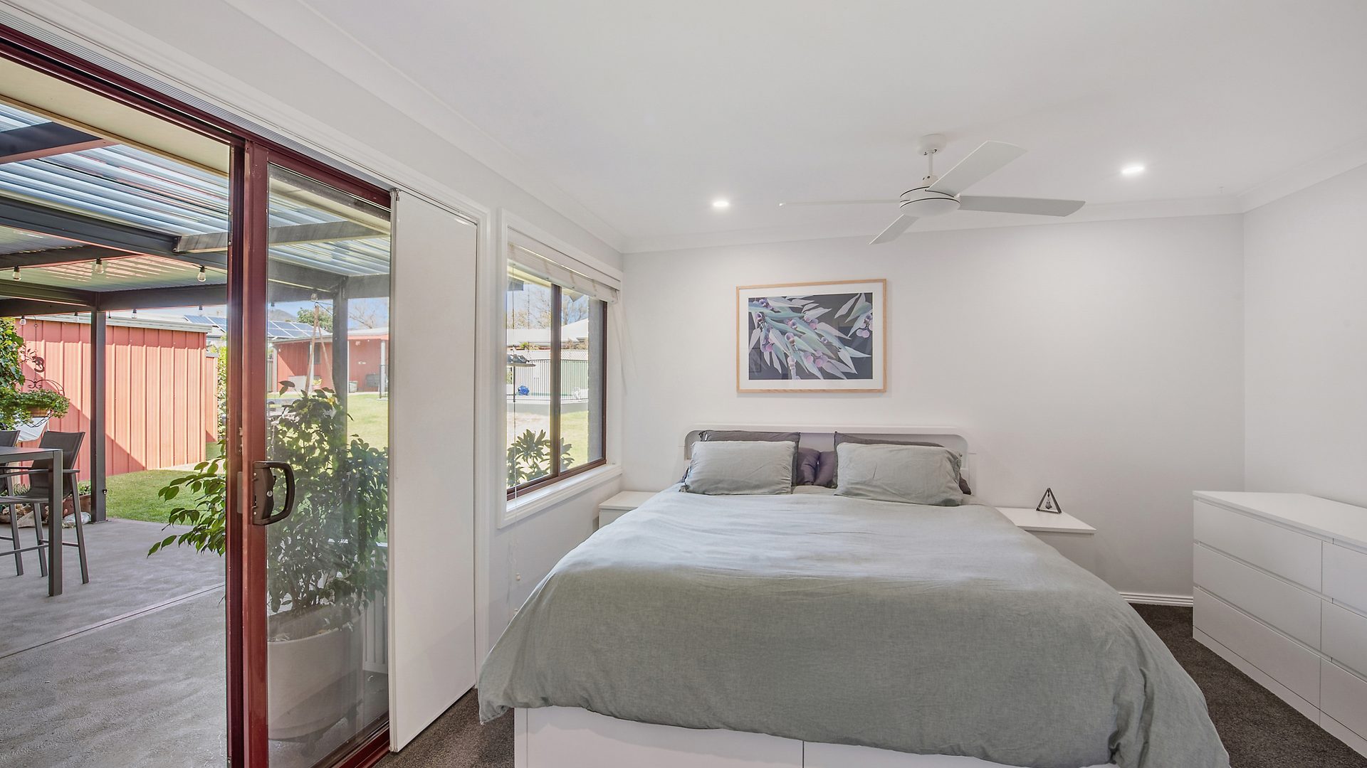 Sold - 8 Barlow Court - New Property in Mudgee - Real Estate by Adam Woods