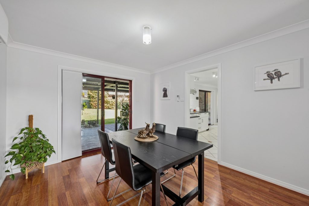 Sold - 8 Barlow Court - New Property in Mudgee - Real Estate by Adam Woods