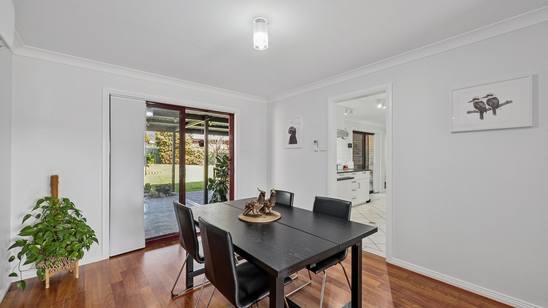 Sold - 8 Barlow Court - New Property in Mudgee - Real Estate by Adam Woods