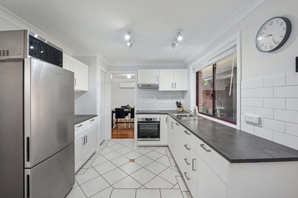 Sold - 8 Barlow Court - New Property in Mudgee - Real Estate by Adam Woods
