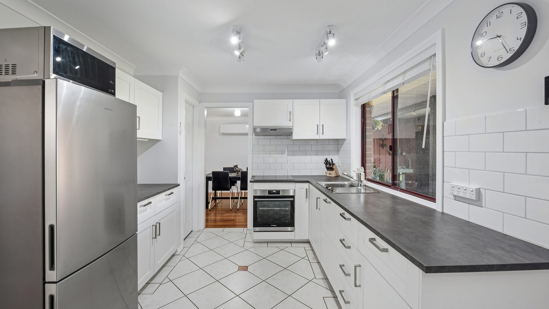 Sold - 8 Barlow Court - New Property in Mudgee - Real Estate by Adam Woods