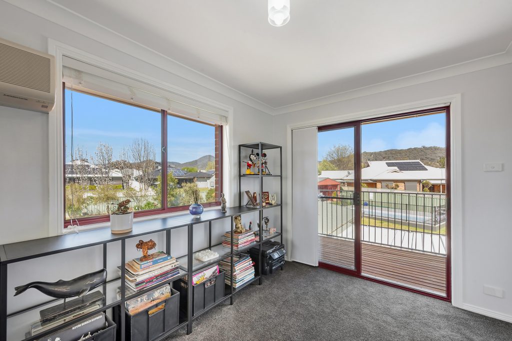 Sold - 8 Barlow Court - New Property in Mudgee - Real Estate by Adam Woods