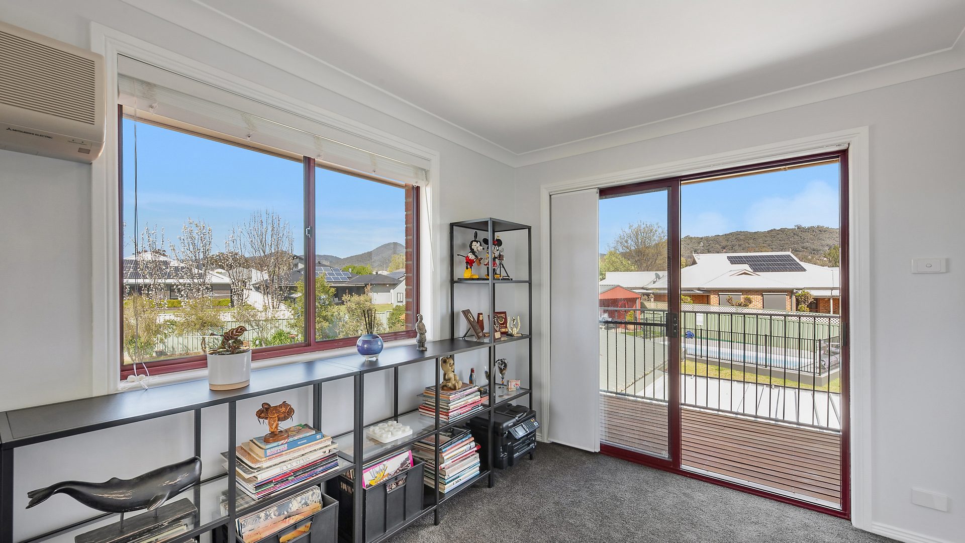 Sold - 8 Barlow Court - New Property in Mudgee - Real Estate by Adam Woods
